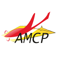 club_amcp