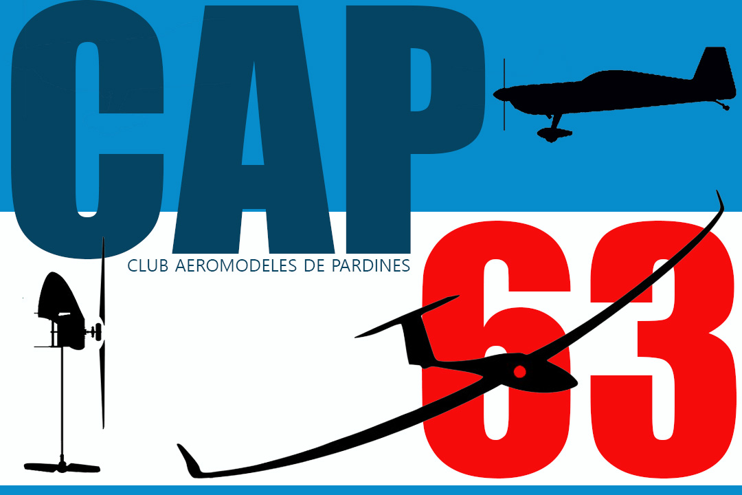 club_cap63