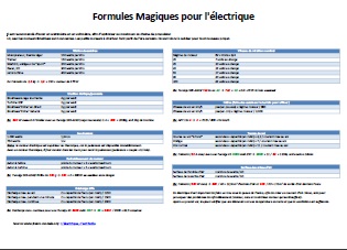formules_magiques_-_image