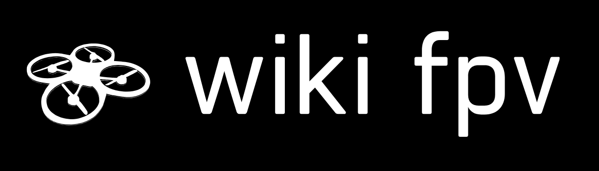 site_wiki-fpv