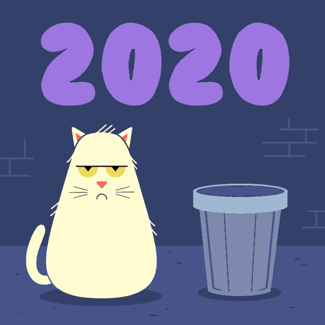 voeux_2021