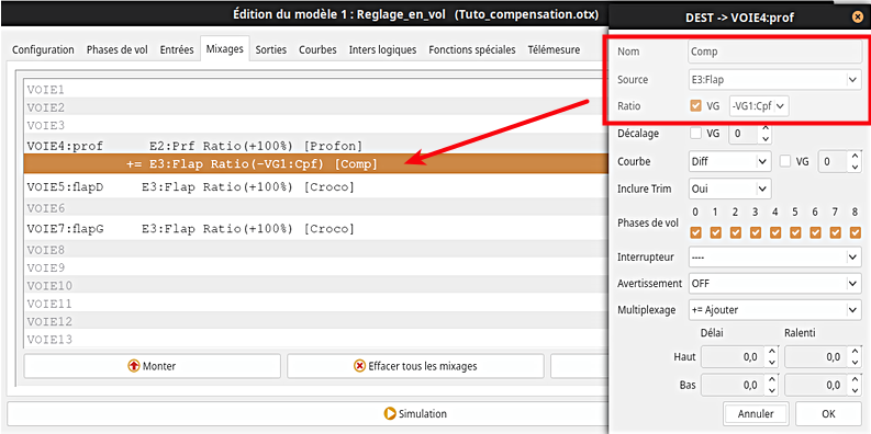 wiki_reglages_en_vol_config_mixages